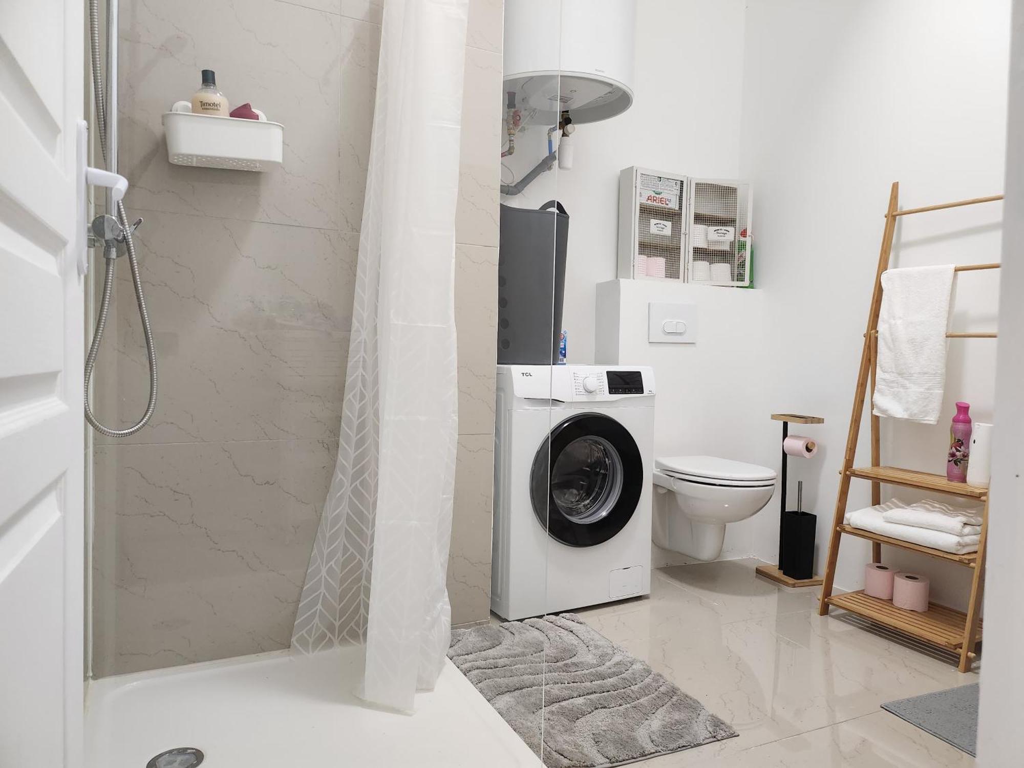 Apartamento L'At3Lier D'Orthez Exterior foto